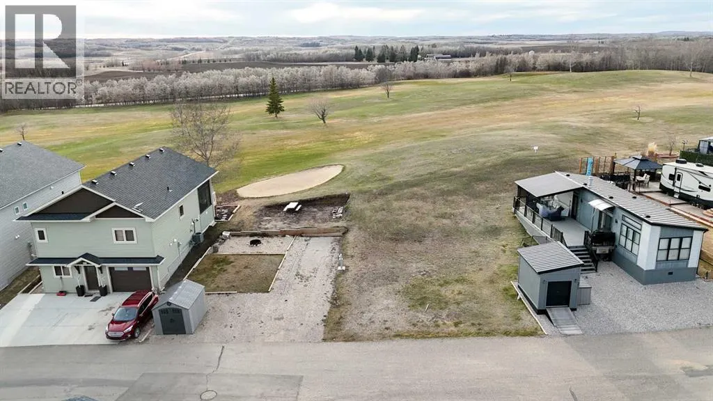 5011, 25054 South Pine Lake Road