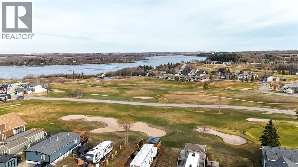 5011, 25054 South Pine Lake Road