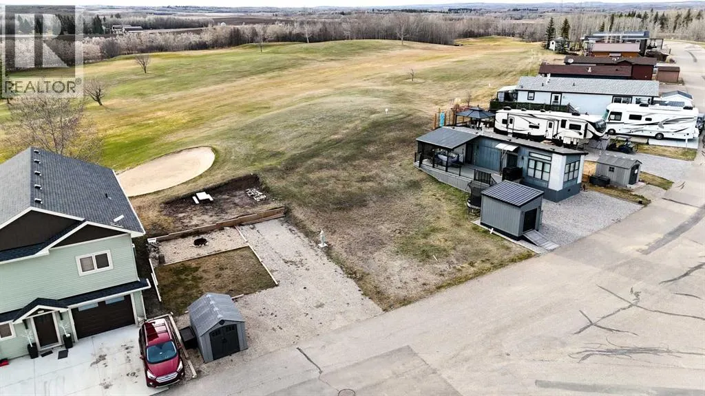 5011, 25054 South Pine Lake Road