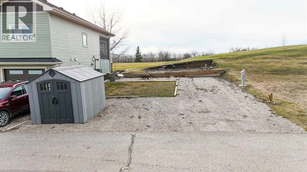 5011, 25054 South Pine Lake Road