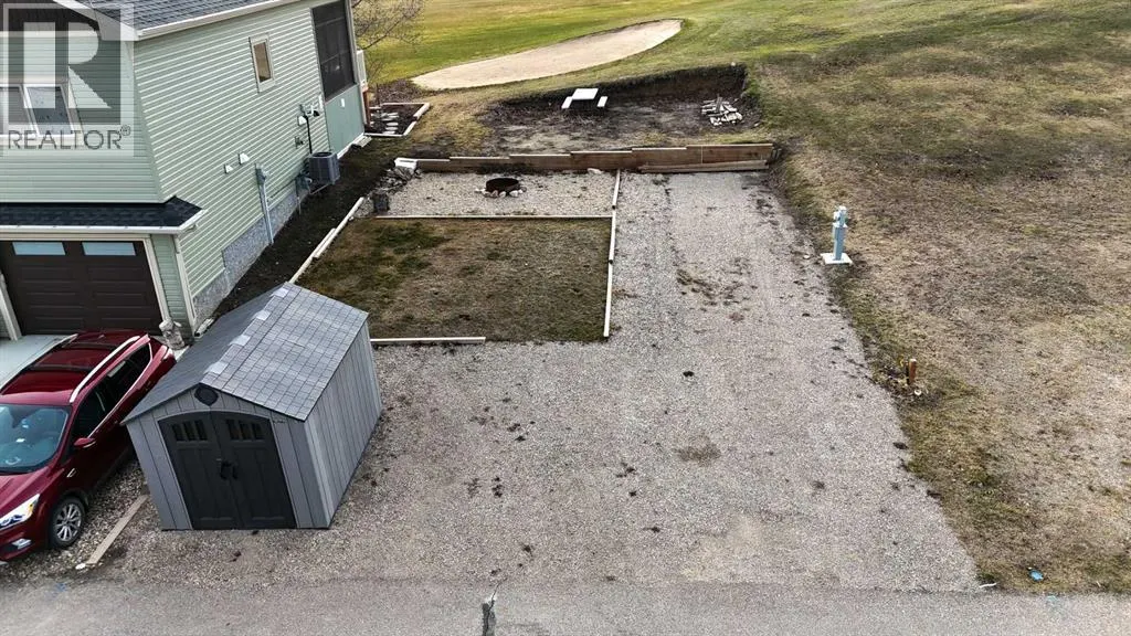 5011, 25054 South Pine Lake Road