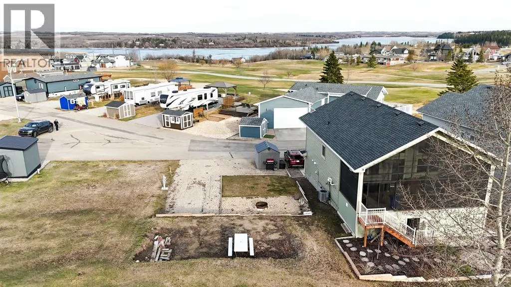 5011, 25054 South Pine Lake Road