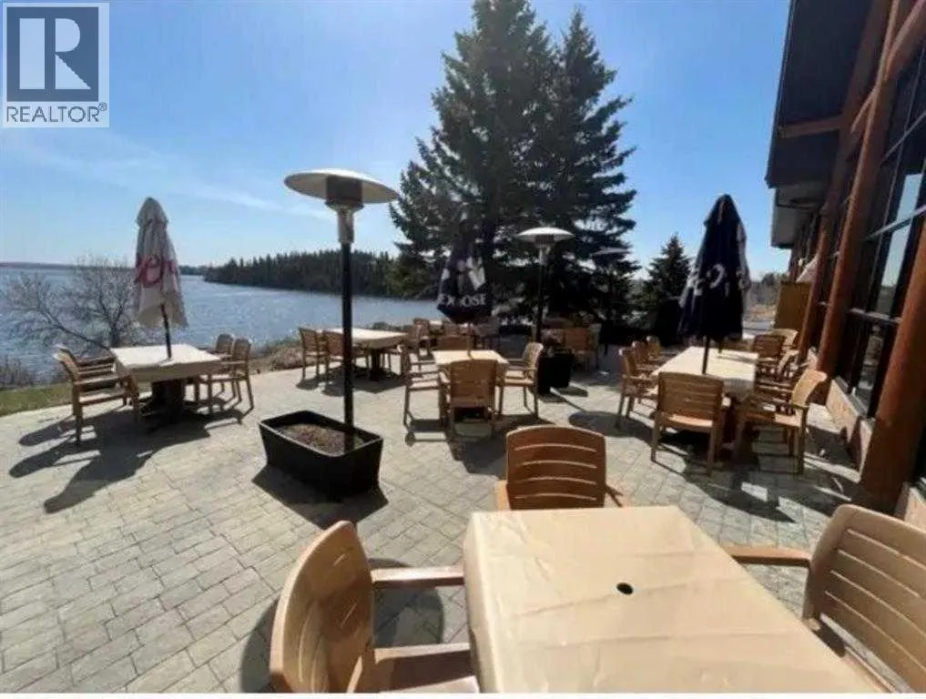 5011, 25054 South Pine Lake Road