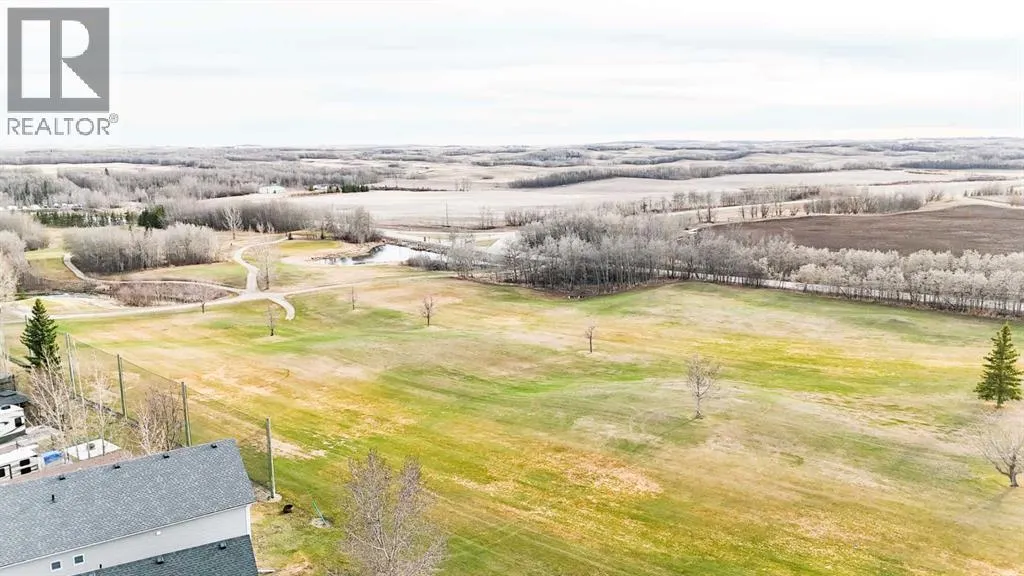 5011, 25054 South Pine Lake Road