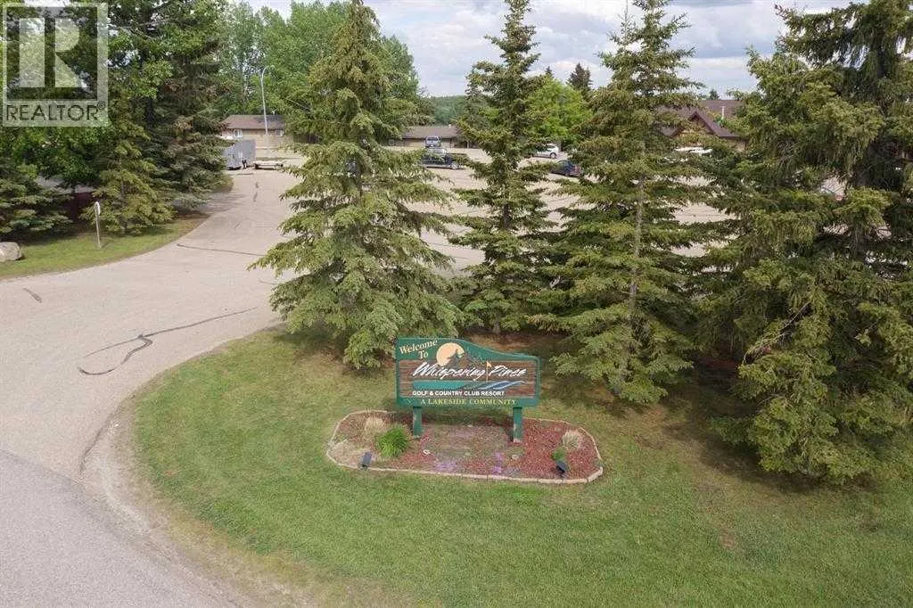 5011, 25054 South Pine Lake Road