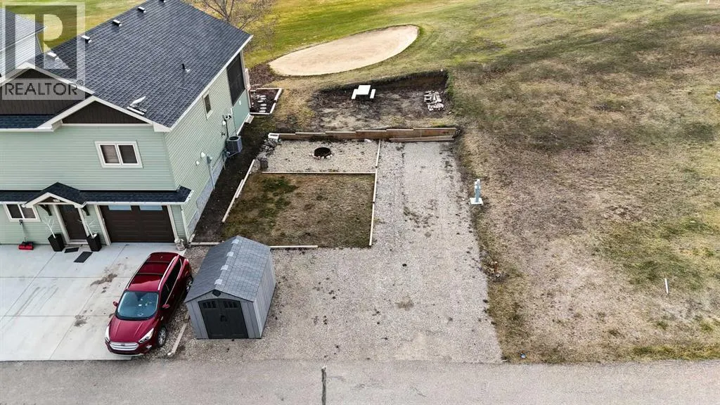 5011, 25054 South Pine Lake Road