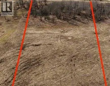 3, 15015 Township Road 424