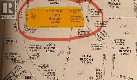 3, 15015 Township Road 424