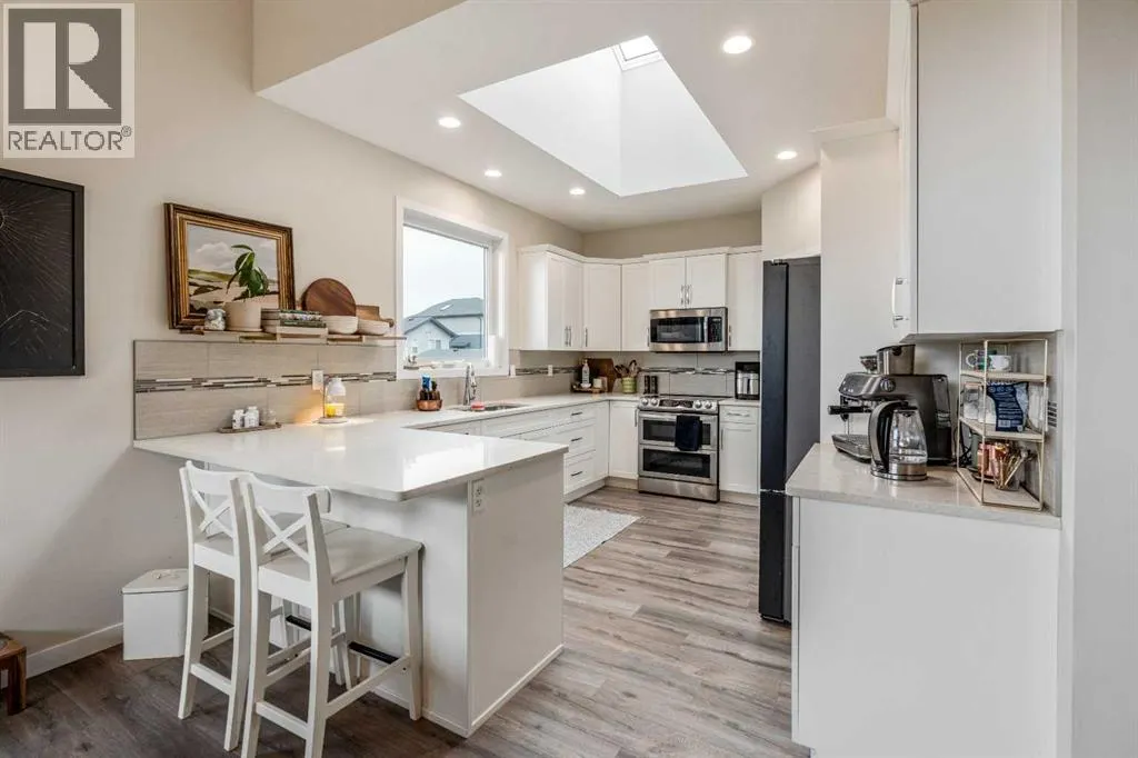 225 Lasalle Terrace W