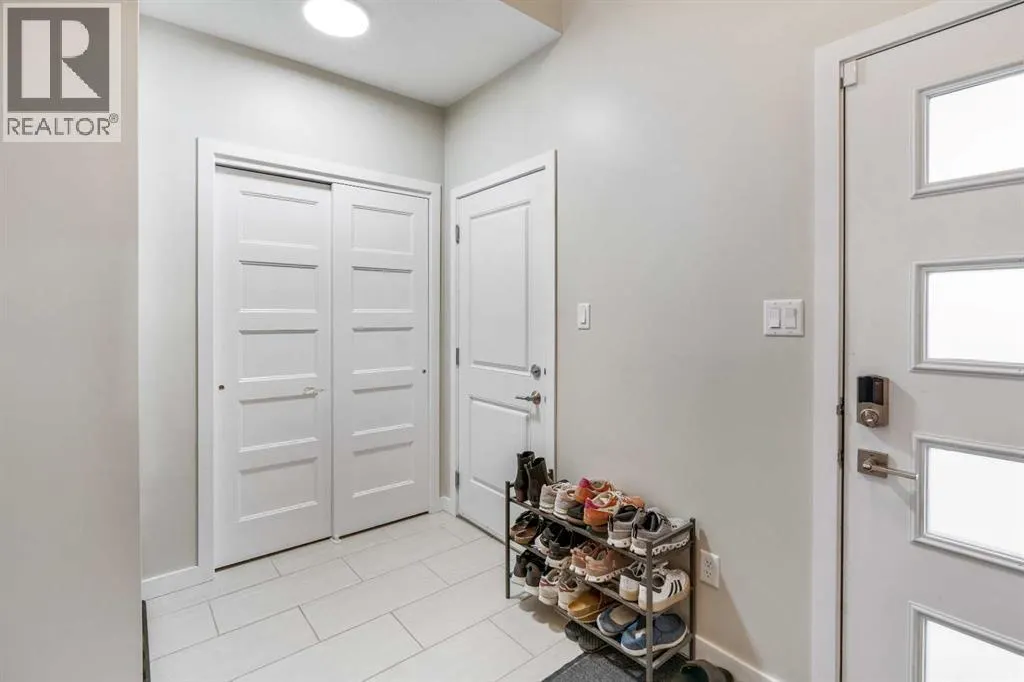 225 Lasalle Terrace W