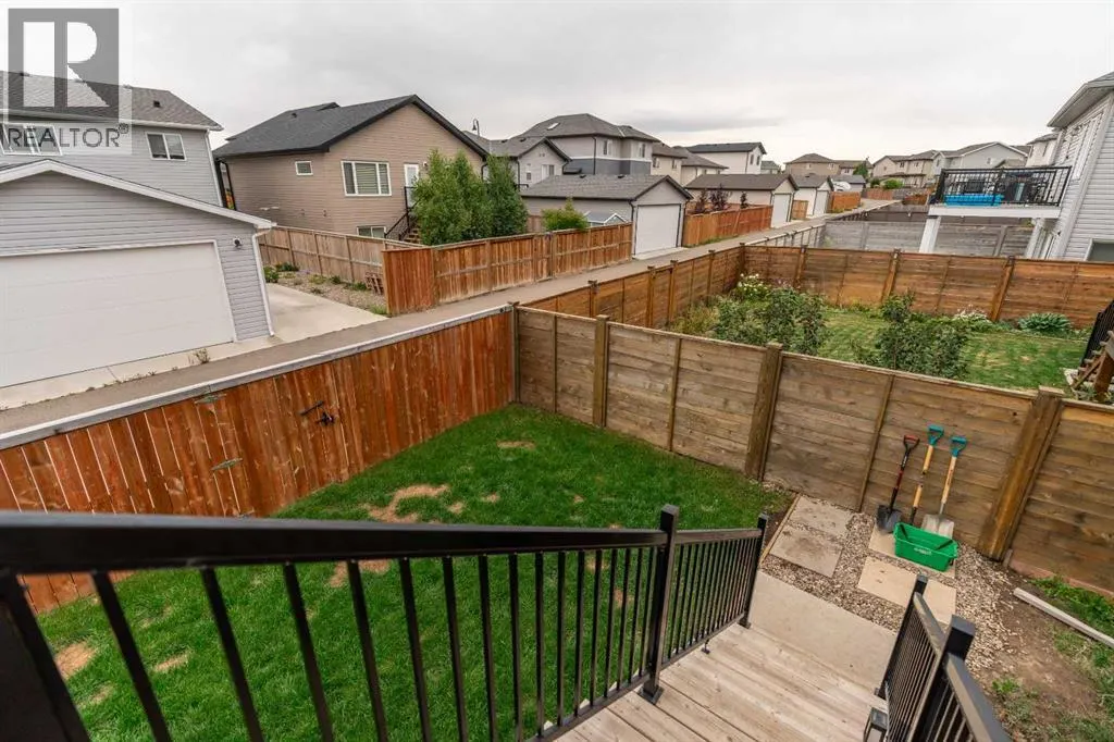 225 Lasalle Terrace W