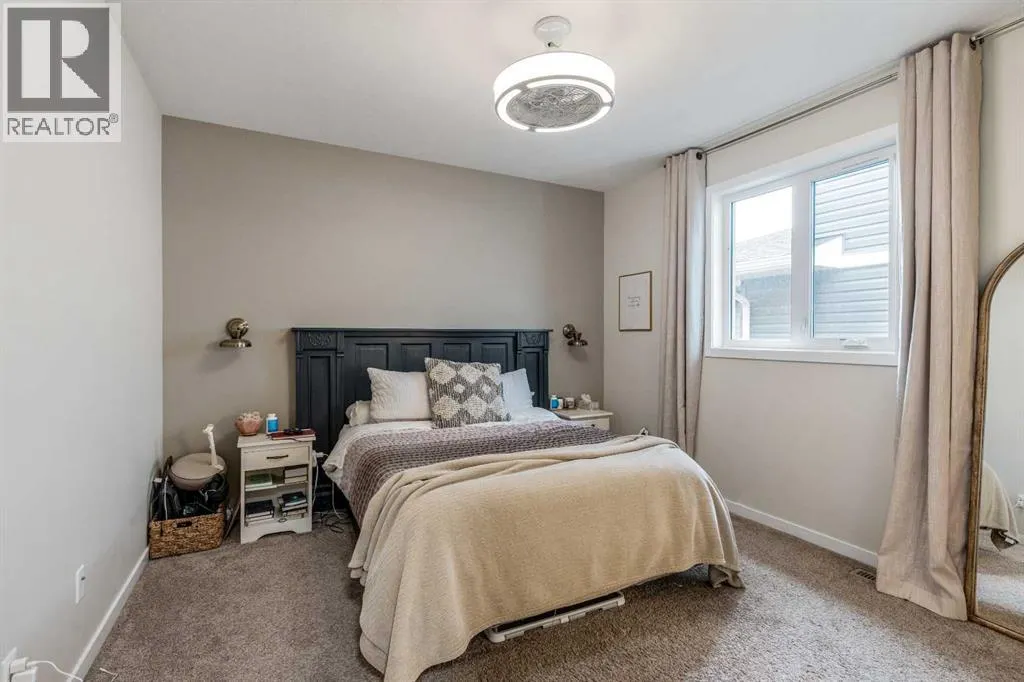 225 Lasalle Terrace W