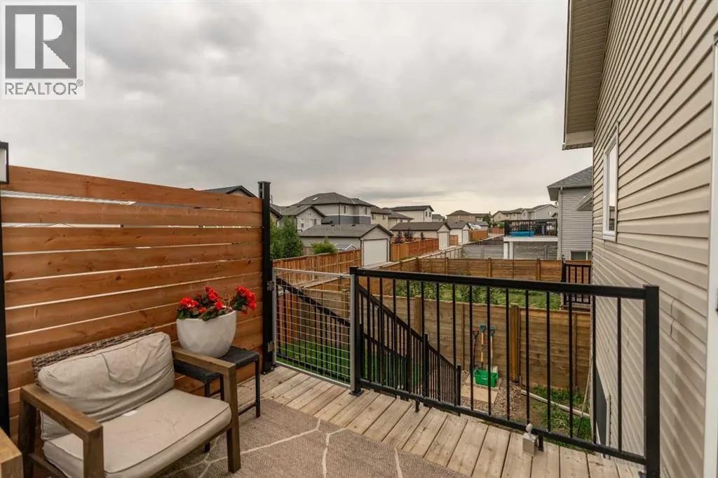 225 Lasalle Terrace W