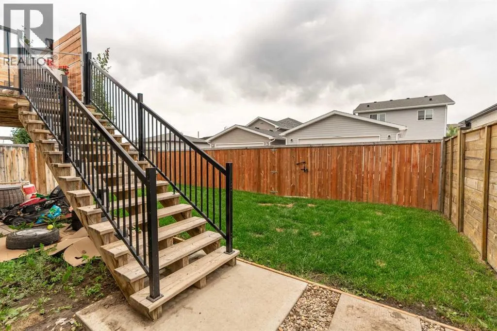 225 Lasalle Terrace W