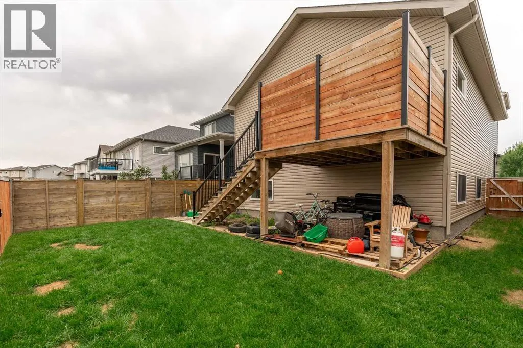 225 Lasalle Terrace W