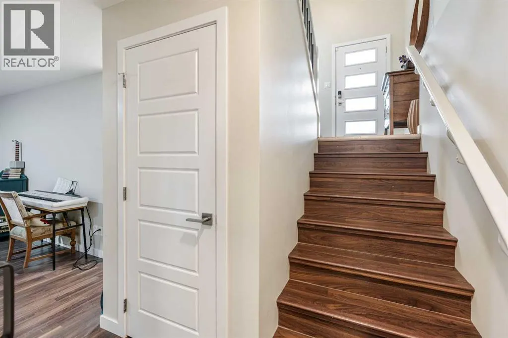 225 Lasalle Terrace W