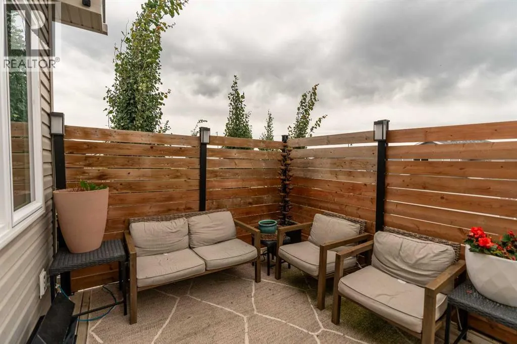 225 Lasalle Terrace W