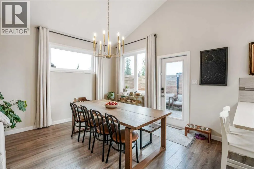 225 Lasalle Terrace W