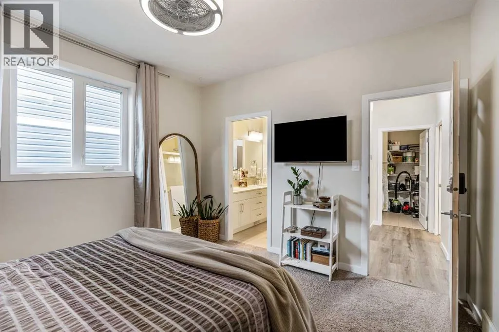 225 Lasalle Terrace W