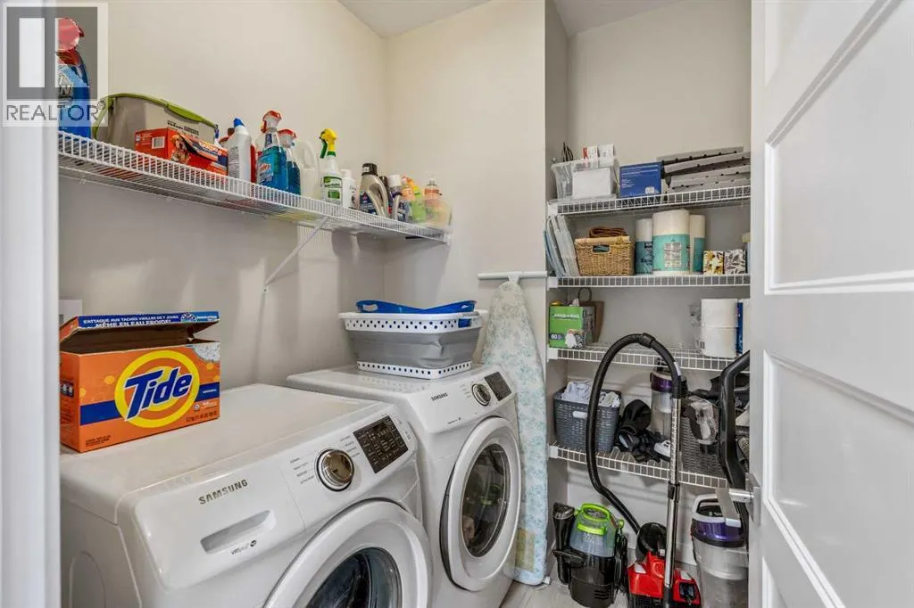 225 Lasalle Terrace W