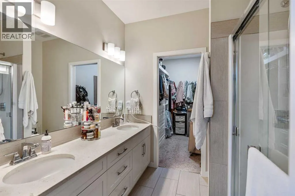 225 Lasalle Terrace W