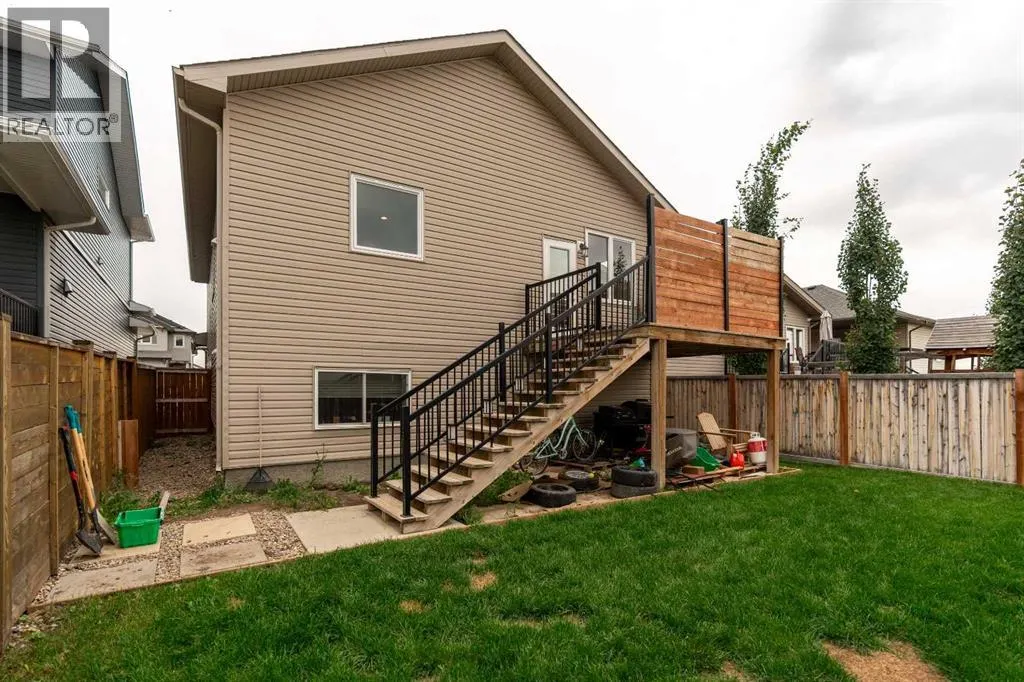 225 Lasalle Terrace W