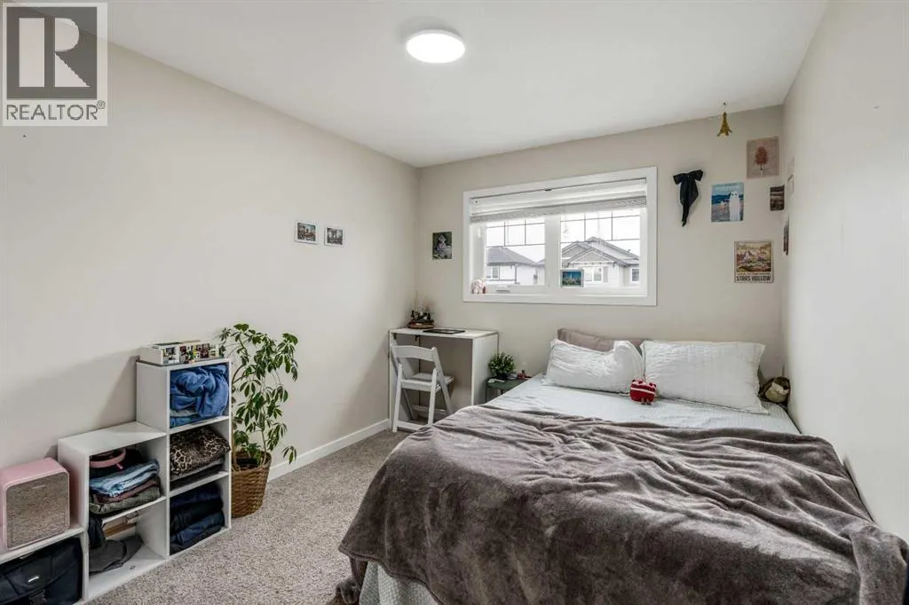 225 Lasalle Terrace W