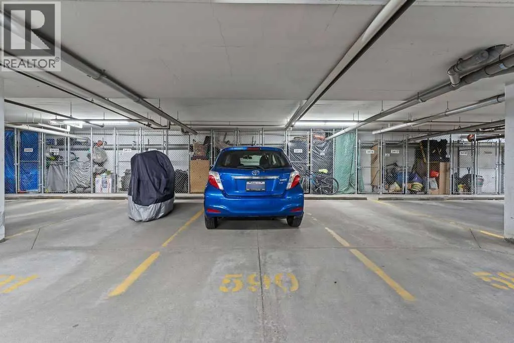 3208, 115 Prestwick Villas SE