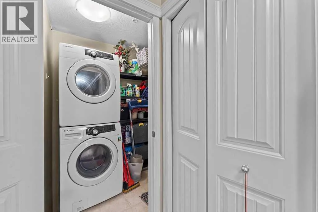 3208, 115 Prestwick Villas SE