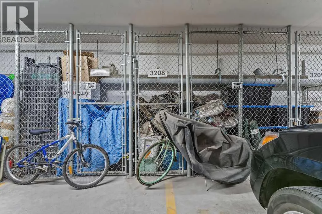 3208, 115 Prestwick Villas SE