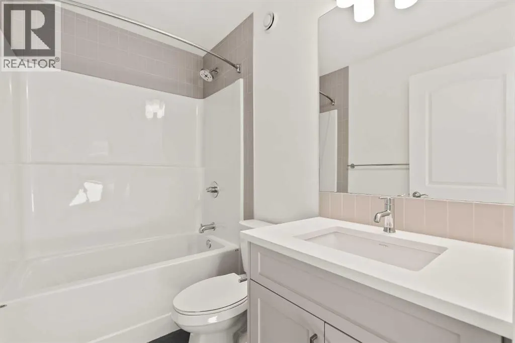 168 Creekstone Circle SW