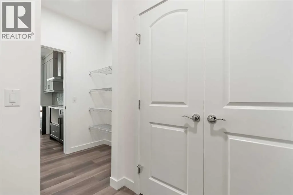 168 Creekstone Circle SW