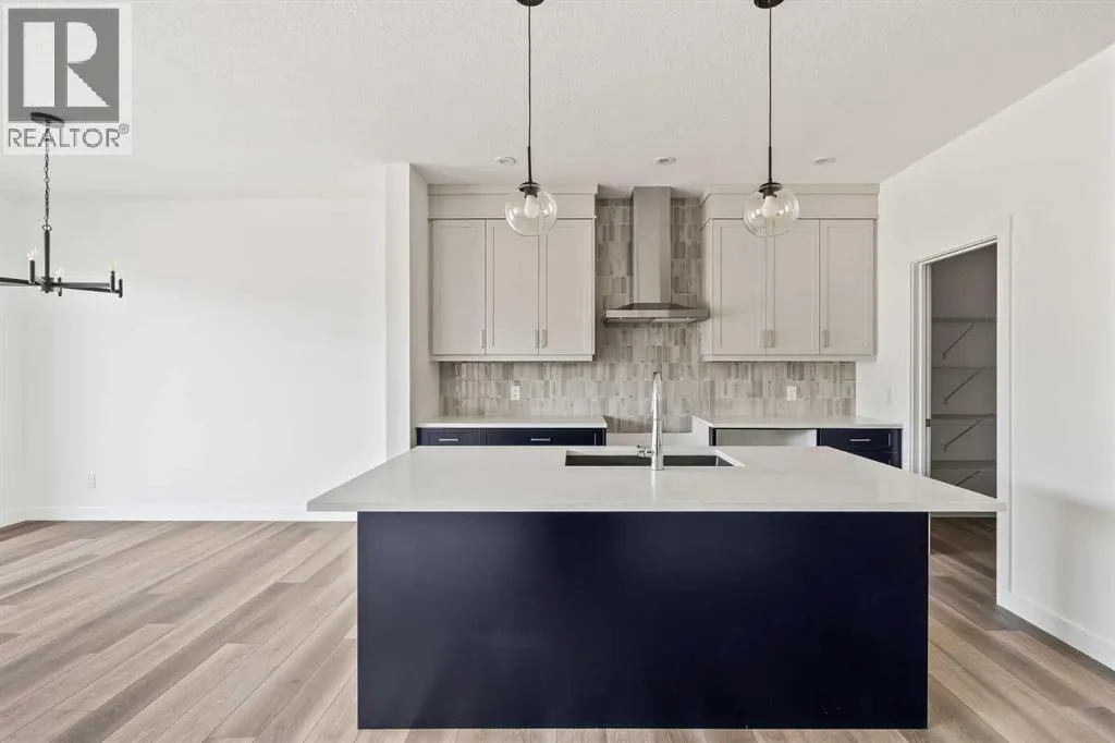 168 Creekstone Circle SW