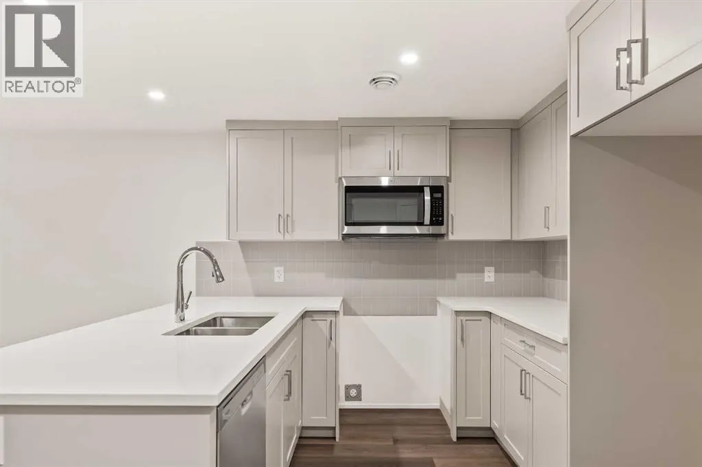 168 Creekstone Circle SW