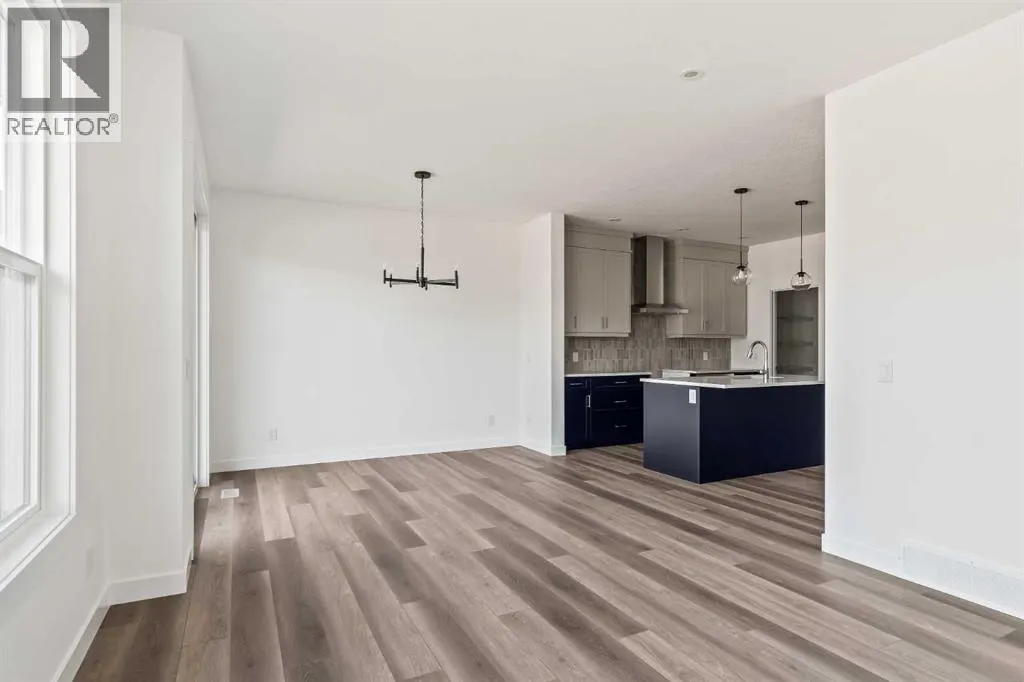 168 Creekstone Circle SW