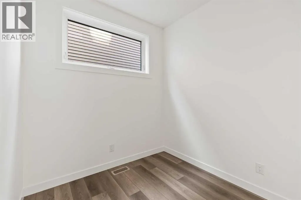 168 Creekstone Circle SW