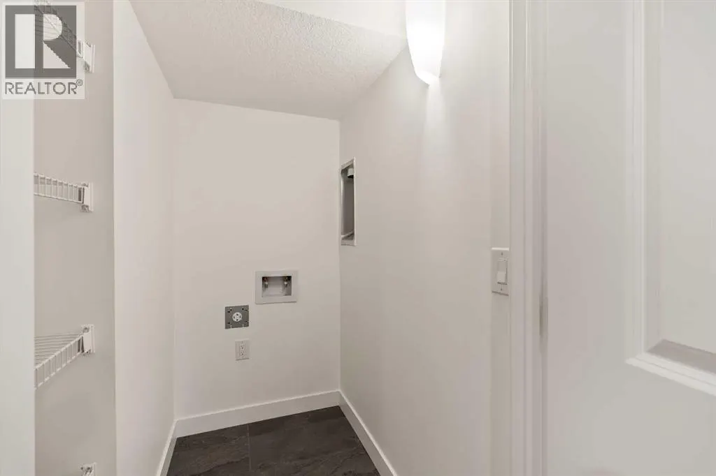 168 Creekstone Circle SW