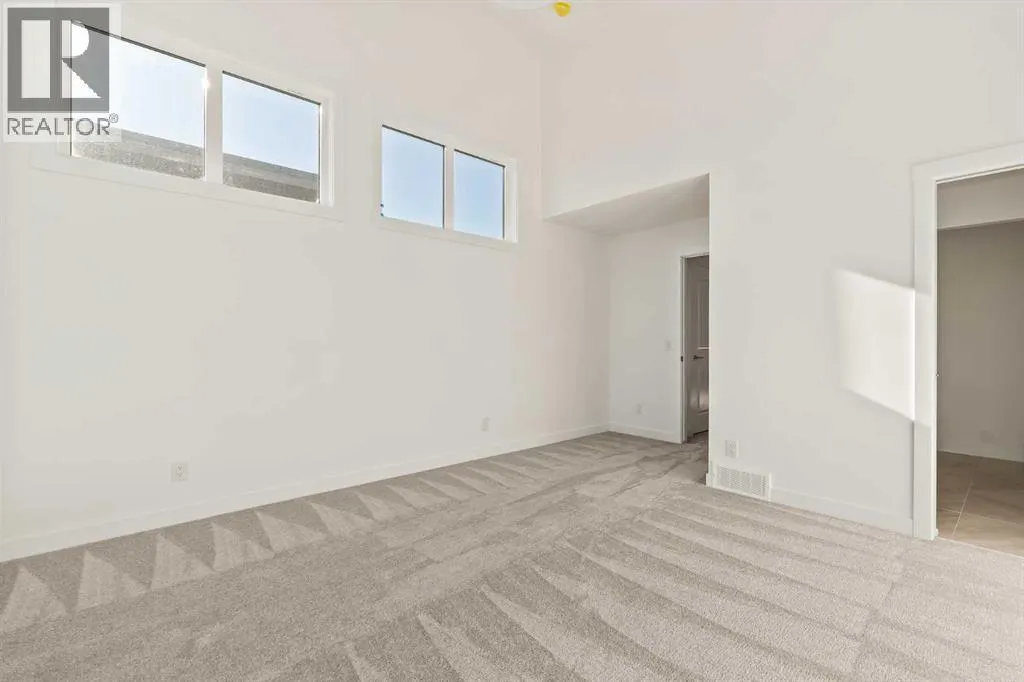 168 Creekstone Circle SW