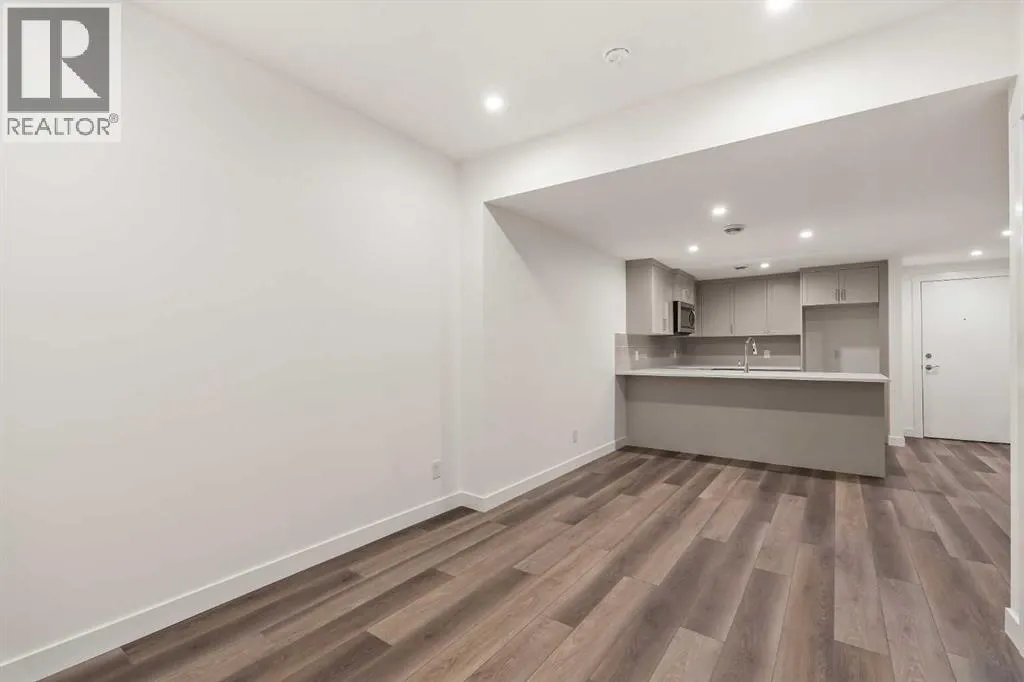 168 Creekstone Circle SW