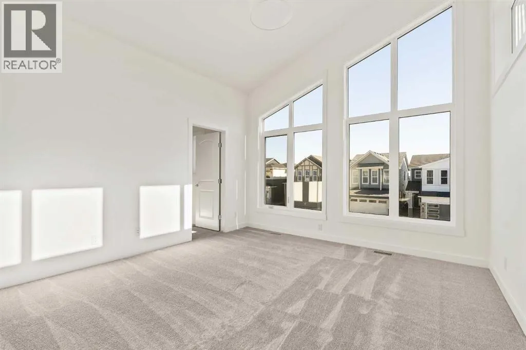 168 Creekstone Circle SW