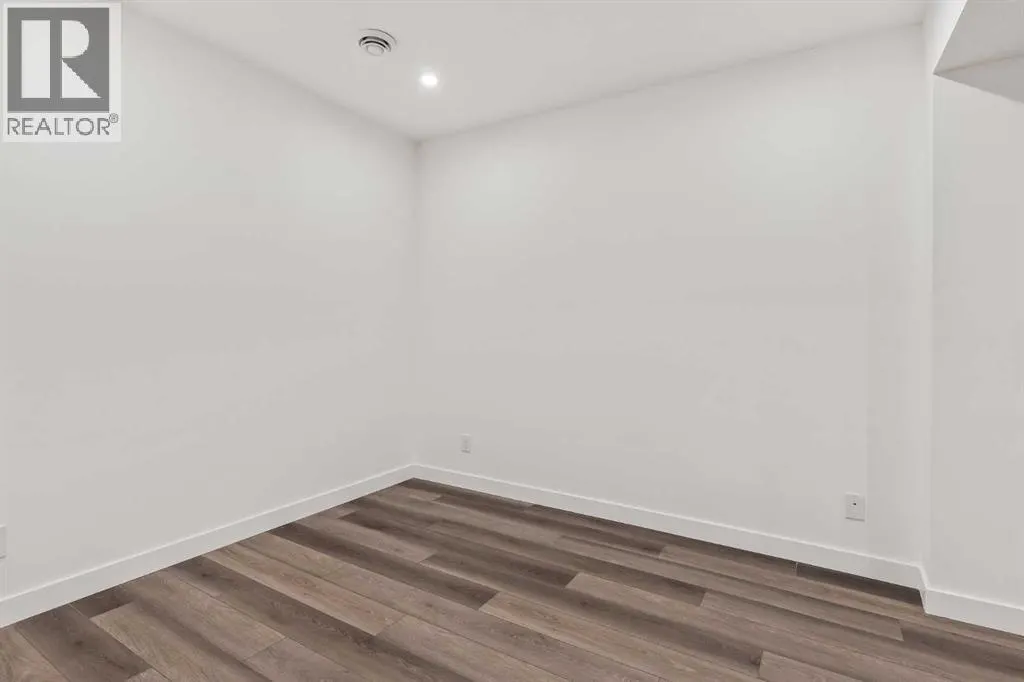 168 Creekstone Circle SW