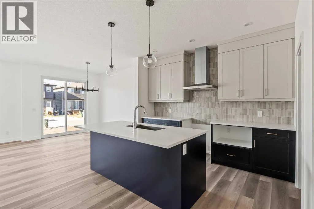 168 Creekstone Circle SW