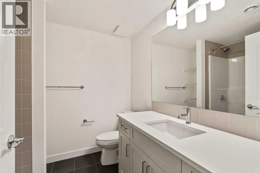 168 Creekstone Circle SW