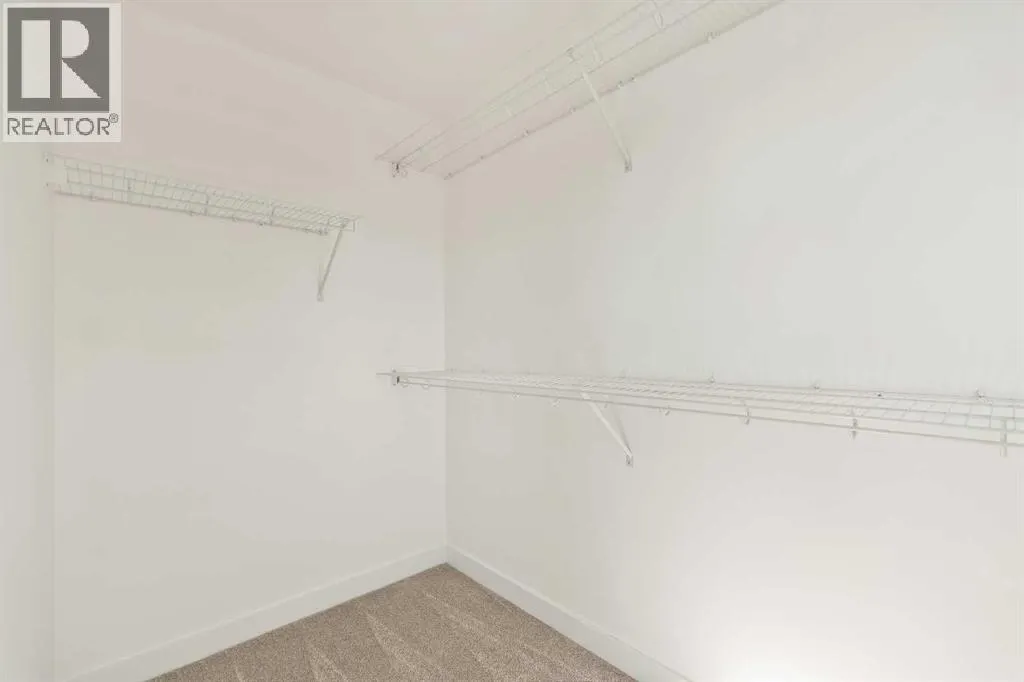 168 Creekstone Circle SW