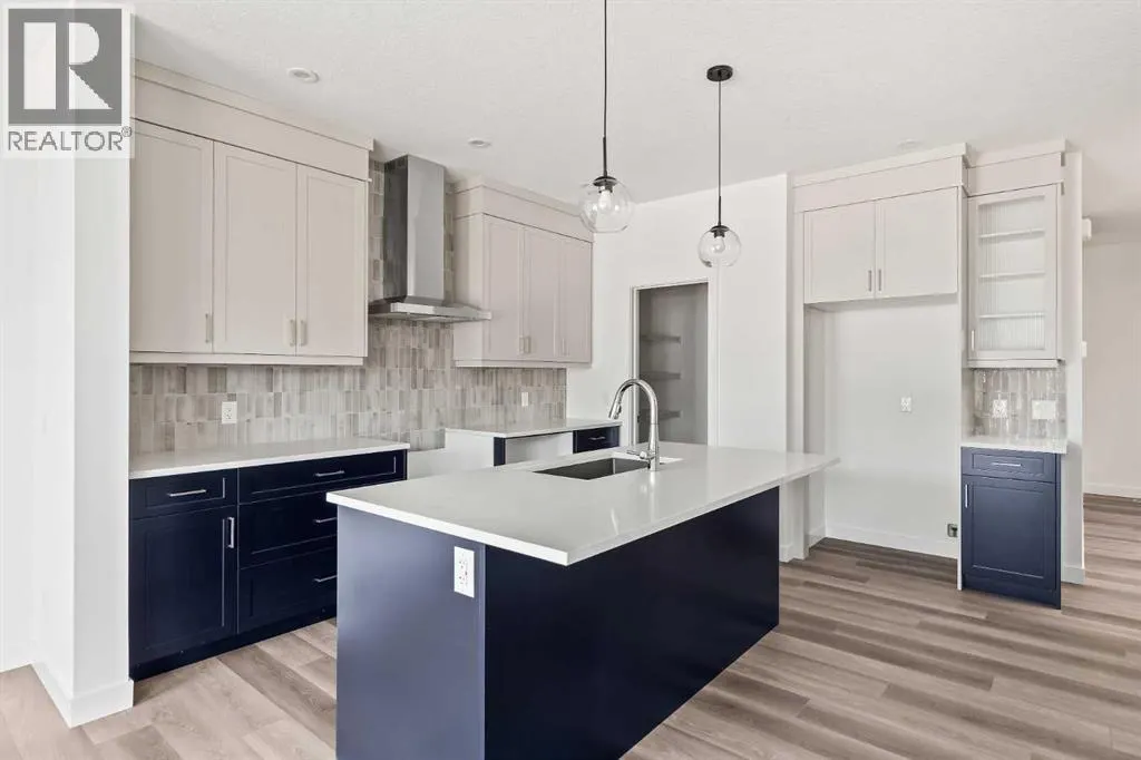 168 Creekstone Circle SW