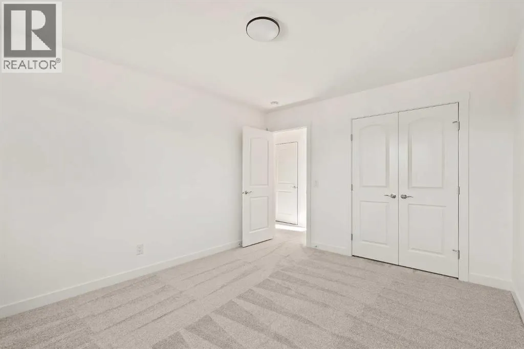 168 Creekstone Circle SW