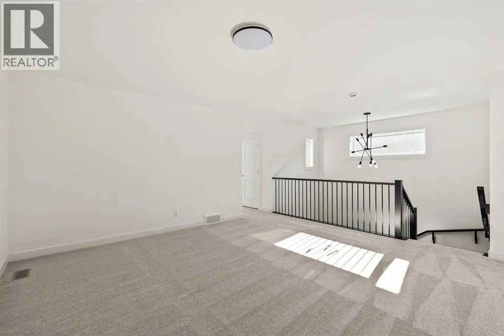 168 Creekstone Circle SW