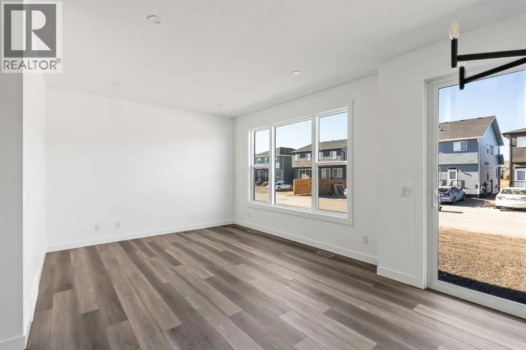 168 Creekstone Circle SW