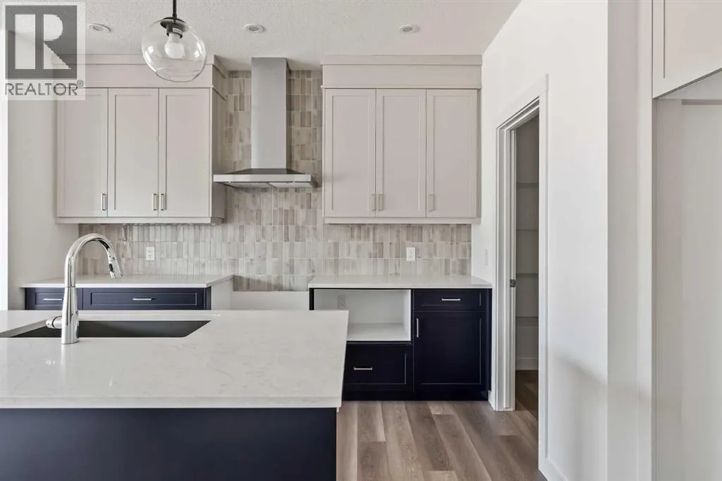 168 Creekstone Circle SW