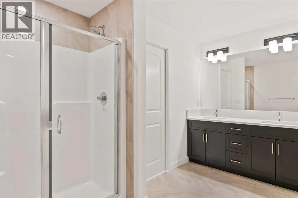 168 Creekstone Circle SW